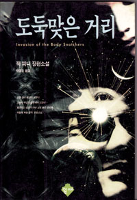 그림:도둑맞은거리.jpg